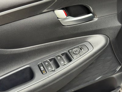 2023 Hyundai Santa Fe XRT - HYUNDAI CPO / CLEAN CARFAX