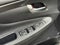2023 Hyundai Santa Fe XRT - HYUNDAI CPO / CLEAN CARFAX