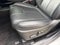 2023 Hyundai Santa Fe XRT - HYUNDAI CPO / CLEAN CARFAX