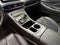 2023 Hyundai Santa Fe XRT - HYUNDAI CPO / CLEAN CARFAX