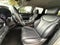 2023 Hyundai Santa Fe XRT - HYUNDAI CPO / CLEAN CARFAX