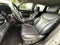 2023 Hyundai Santa Fe XRT - HYUNDAI CPO / CLEAN CARFAX