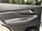 2023 Hyundai Santa Fe XRT - HYUNDAI CPO / CLEAN CARFAX
