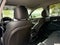 2023 Hyundai Santa Fe XRT - HYUNDAI CPO / CLEAN CARFAX