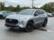 2023 Hyundai Santa Fe XRT - HYUNDAI CPO / CLEAN CARFAX
