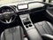2023 Hyundai Santa Fe XRT - HYUNDAI CPO / CLEAN CARFAX