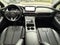 2023 Hyundai Santa Fe XRT - HYUNDAI CPO / CLEAN CARFAX