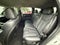 2023 Hyundai Santa Fe XRT - HYUNDAI CPO / CLEAN CARFAX