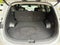 2023 Hyundai Santa Fe XRT - HYUNDAI CPO / CLEAN CARFAX