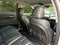 2023 Hyundai Santa Fe XRT - HYUNDAI CPO / CLEAN CARFAX