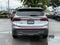 2023 Hyundai Santa Fe XRT - HYUNDAI CPO / CLEAN CARFAX