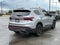 2023 Hyundai Santa Fe XRT - HYUNDAI CPO / CLEAN CARFAX