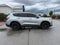 2023 Hyundai Santa Fe XRT - HYUNDAI CPO / CLEAN CARFAX