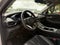 2023 Hyundai Santa Fe XRT - HYUNDAI CPO / CLEAN CARFAX