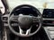 2022 Hyundai Santa Fe XRT - AWD / CARFAX ONE OWNER