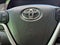 2018 Toyota Sienna LE 8 Passenger