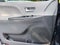 2018 Toyota Sienna LE 8 Passenger