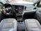 2018 Toyota Sienna LE 8 Passenger
