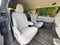 2018 Toyota Sienna LE 8 Passenger