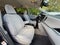 2018 Toyota Sienna LE 8 Passenger