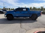 2018 Toyota Tundra SR5 - 4WD / LIFTED! / CLEAN CARFAX