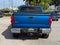 2018 Toyota Tundra SR5 - 4WD / LIFTED! / CLEAN CARFAX