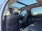 2023 Toyota Tundra Hybrid TRD Pro - 4WD / PANORAMIC SUNROOF