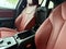 2024 BMW X3 xDrive30i - AWD / PANORAMIC SUNROOF / CLEAN CARFAX