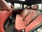 2024 BMW X3 xDrive30i - AWD / PANORAMIC SUNROOF / CLEAN CARFAX