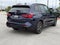 2024 BMW X3 xDrive30i - AWD / PANORAMIC SUNROOF / CLEAN CARFAX