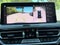 2024 BMW X3 M40i ONE OWNER CLEAN CARFAX