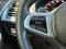 2024 BMW X3 M40i ONE OWNER CLEAN CARFAX