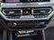 2024 BMW X3 M40i ONE OWNER CLEAN CARFAX