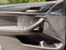 2024 BMW X3 M40i ONE OWNER CLEAN CARFAX