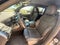 2024 BMW X3 M40i ONE OWNER CLEAN CARFAX