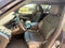 2024 BMW X3 M40i ONE OWNER CLEAN CARFAX