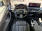 2024 BMW X3 M40i ONE OWNER CLEAN CARFAX