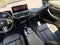2024 BMW X3 M40i ONE OWNER CLEAN CARFAX