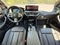 2024 BMW X3 M40i ONE OWNER CLEAN CARFAX