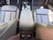 2024 BMW X3 M40i ONE OWNER CLEAN CARFAX
