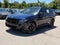 2024 BMW X3 M40i ONE OWNER CLEAN CARFAX