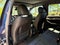 2024 BMW X3 M40i ONE OWNER CLEAN CARFAX