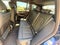 2024 BMW X3 M40i ONE OWNER CLEAN CARFAX