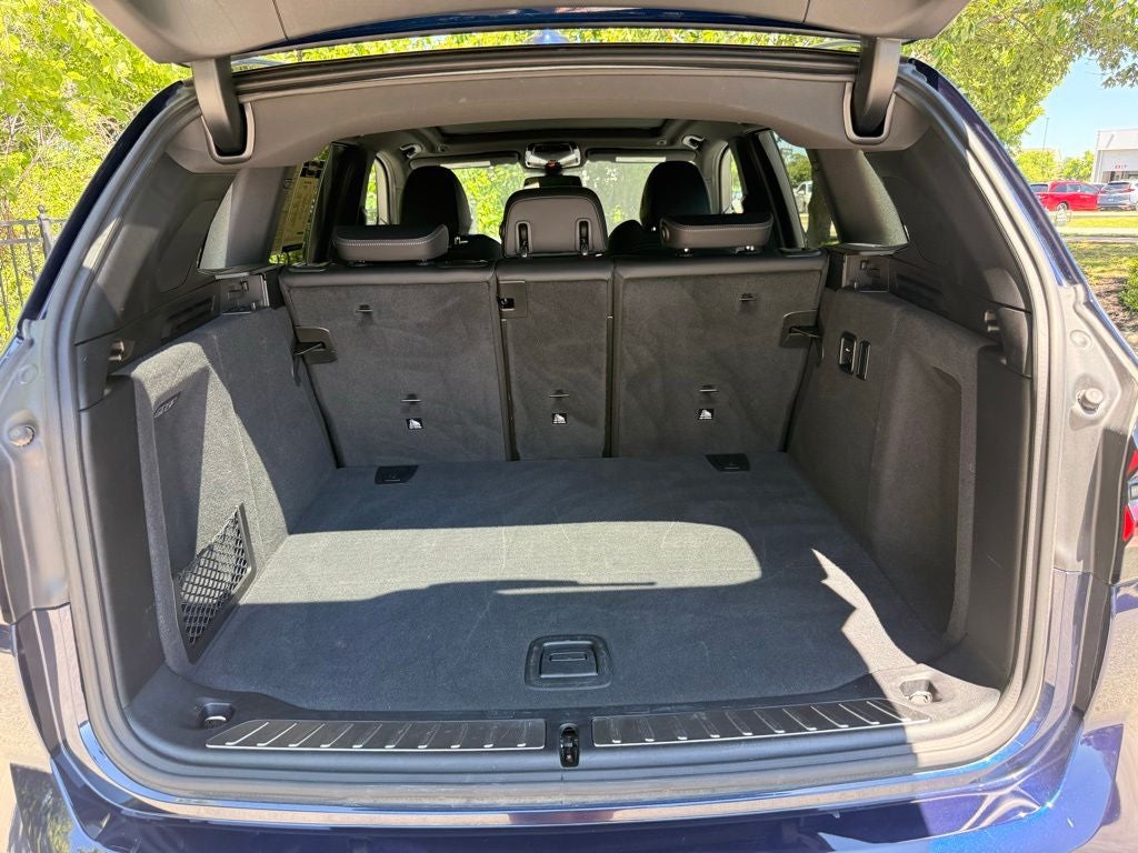 2024 BMW X3 M40i ONE OWNER CLEAN CARFAX