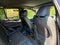 2024 BMW X3 M40i ONE OWNER CLEAN CARFAX
