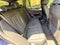 2024 BMW X3 M40i ONE OWNER CLEAN CARFAX