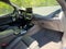 2024 BMW X3 M40i ONE OWNER CLEAN CARFAX