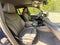 2024 BMW X3 M40i ONE OWNER CLEAN CARFAX