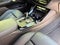 2024 BMW X3 M40i ONE OWNER CLEAN CARFAX