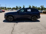 2024 BMW X3 M40i ONE OWNER CLEAN CARFAX